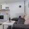 Apartment BB