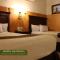 Hotel Historia