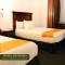 Hotel Historia