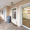 Anchorage Motel Inc. - Rehoboth Beach