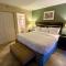 Radisson Suite Hotel Oceanfront - ملبورن