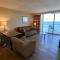Radisson Suite Hotel Oceanfront - ملبورن