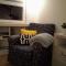 Apartament UŚMIECH