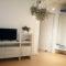 Apartament UŚMIECH