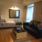 MB Service Suite at Times Square Kula Lumpur - 吉隆坡