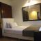 MB Service Suite at Times Square Kula Lumpur - 吉隆坡