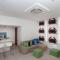 Athenaeum Beachside Apt by TrulyCyprus - Лимасол