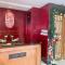 Super Cebu Loft