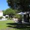 Blanc Marine photo 8