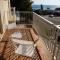 Athenaeum Beachside Apt by TrulyCyprus - Лимасол