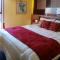 Hotel Mont Suite-Mte. Aguila - Cabrero