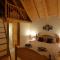 Ecrins Lodge