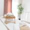 Laetitia Guest House32