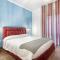 B&B Campari 10