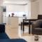 2,5 Zi Design Loft Wohnung mit Gartensitzplatz 2,5 Zi Design Loft Wohnung mit Gartensitzplatz