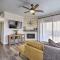 Modern Phoenix Condo with Resort Pool and Spa! - 凤凰城
