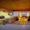 Sitzmark Sports Lodge