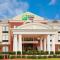 Holiday Inn Express & Suites Tupelo by IHG