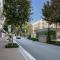 EVEN Hotel Alpharetta - Avalon Area by IHG
