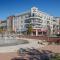 EVEN Hotel Alpharetta - Avalon Area by IHG