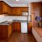 Apartamentos Rentarán