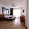 Hotel Cucuve