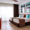 Hotel Cucuve