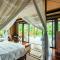 Nayara Tented Camp