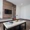 Best Western Plus Wanda Grand Hotel
