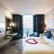 Best Western Plus Wanda Grand Hotel