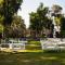 Le Dune Sicily Hotel