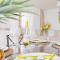 La Flor del Caribe Beach & SPA