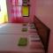 ISLET VIEW Pension House ( Formerly Island View Pension House ) - Oslob