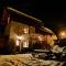 Ecrins Lodge