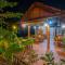 Phong Nha Coco House - Riverstay & Mountain View Phong Nha Coco House - Riverstay & Mountain View