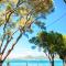 Villa Spitaki