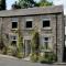 Inglenook Cottage - Grange Over Sands