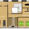 BeachnSea Wohnung 4