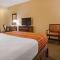 SureStay Plus Hotel by Best Western Coffeyville - Coffeyville