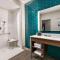 La Quinta Inn & Suites by Wyndham College Station North