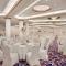 Wyndham Grand Kayseri