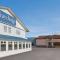 Travelodge by Wyndham Salmon Arm BC - Salmon Arm