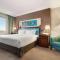 Wyndham Grand Kayseri - Kayseri