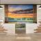 La Quinta Inn & Suites by Wyndham College Station North