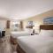 Travelodge by Wyndham Salmon Arm BC - Salmon Arm