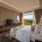 Wyndham Grand KN Paradise Cam Ranh - Cam Ranh