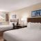 Travelodge by Wyndham Salmon Arm BC - Salmon Arm