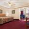 Travelodge by Wyndham Port Elgin - بورت إلغين