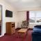 Travelodge by Wyndham Port Elgin - بورت إلغين