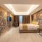 Almond Business Suites